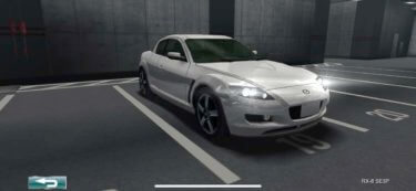 ドリスピ 全車種図鑑 Rx 7 Fd3s Drispi Days ドリスピデイズ