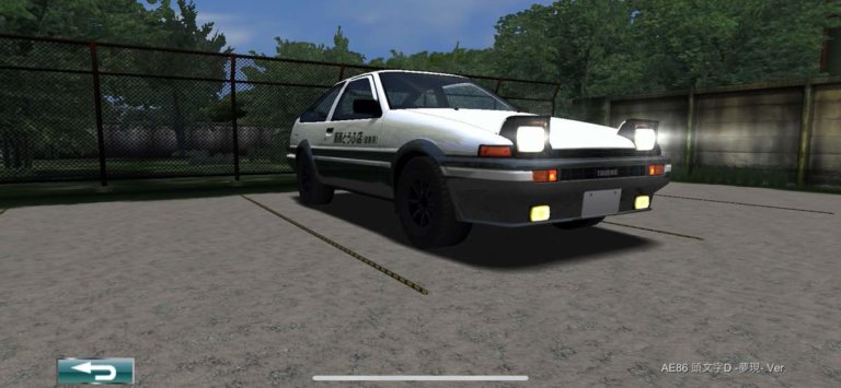 0148-a-768x355.jpg