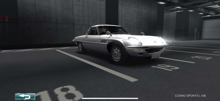 0164-a-768x355.jpg