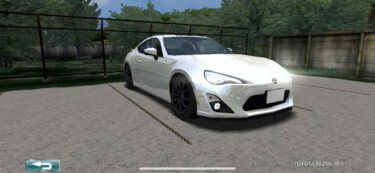 ドリスピ 全車種図鑑 Brz Greyhound Drispi Days ドリスピデイズ