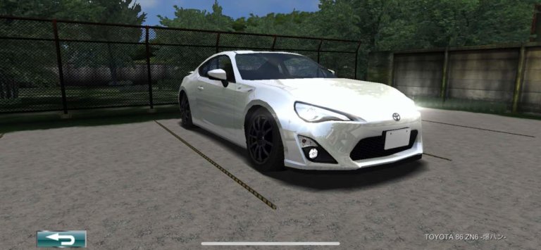 ☺︎様 撮っていただいた写真✨📷 いつもありがとうございます