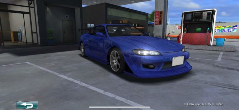 (依頼品) dai dai様　S15 スープラ×2種 依頼品) dai dai様 S15 スープラ×2種（N-STYLE CUSTOMと汎用