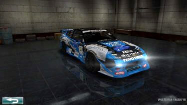 ドリスピ様 0304-a-375x211.jpg