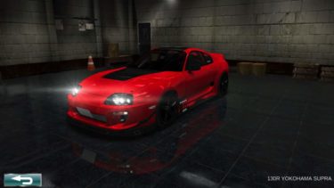 ドリスピ 全車種図鑑 Xd Chaser Jzx100 Drispi Days ドリスピデイズ ドリスピ 全車種図鑑 Xd Chaser Jzx100 Drispi Days ドリスピデイズ