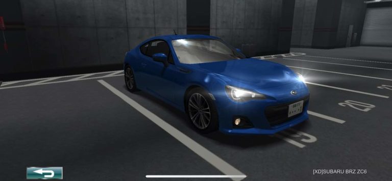 ドリスピ 5bff3819-aac2-4dbf-8967-