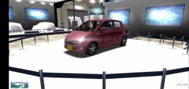 ドリスピ 全車種図鑑：R2 R RC2