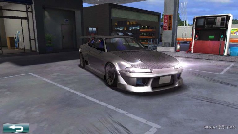 ドリスピ様 ドリスピ 全車種図鑑：SUPRA 2.5GT TWIN TURBO R JZA70