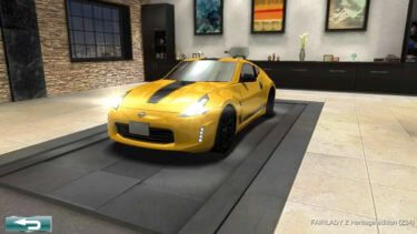 ドリスピ様 0421-a-375x211.jpg