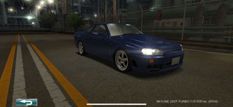 ハセガワ 1/24 HC59 ニッサン フェアレディ Z (Z32) 300ZX