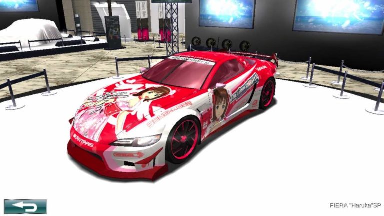 はるひりす 予備9 KAWASAKI ZX-25R/SE ('20-) - Technix Suspension Service