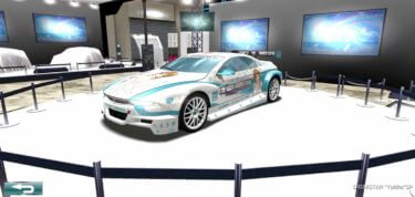 ◆ おりぴぃです。　◆ ドリスピ 全車種図鑑：WISDOM “Iori”SP | DRISPI DAYS - ドリスピデイズ