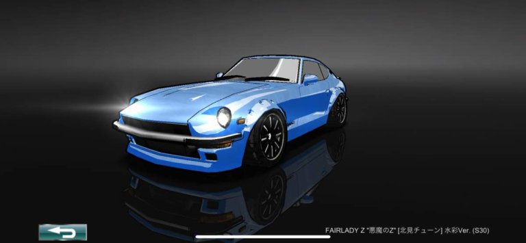 レアリティーズ Amazon.co.jp: [アディダス] スニーカー ZNSORED ハイ GORE-TEX
