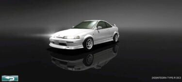 ドリスピ 全車種図鑑：[XD]FAIRLADY Z (Z34) | DRISPI DAYS