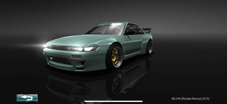 定価】ベルベットアーツ 、ドリスピ ストック放出 定価