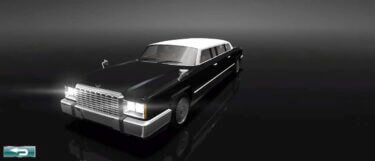 ドリスピ 全車種図鑑：MONSTROUS