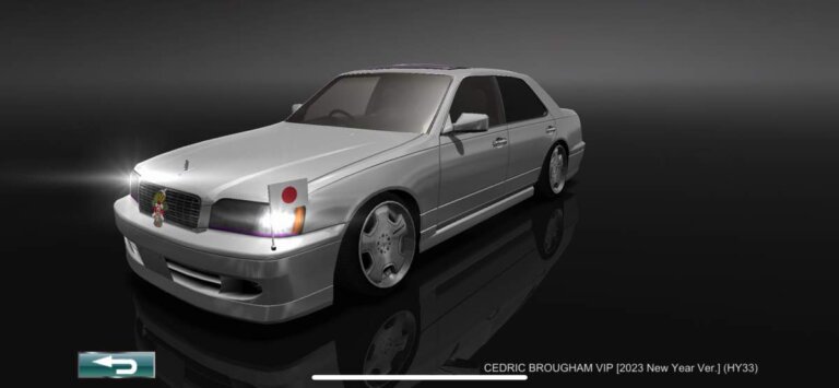 【一部予約販売中】 0828-a-768x355.jpg 趣味・スポーツ・実用