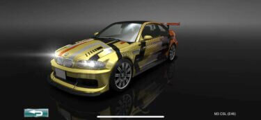 ドリー ドリスピ 全車種図鑑：COMFORT GT-Z SUPERCHARGER SXS13Y “迅雷