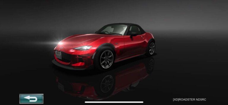 その他 ND Kics LEGGDURA RACING Shell Type Nut