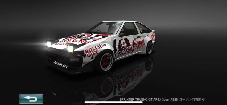 ドロヘドロ 854294 001 Air Jordan CP3.X 'SPACE JAM' Size 9-9.5 (half