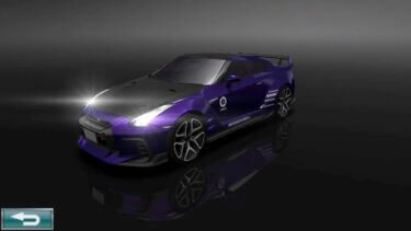 ドリスピ 全車種図鑑：[XD]FAIRLADY Z Version ST (RZ34) | DRISPI