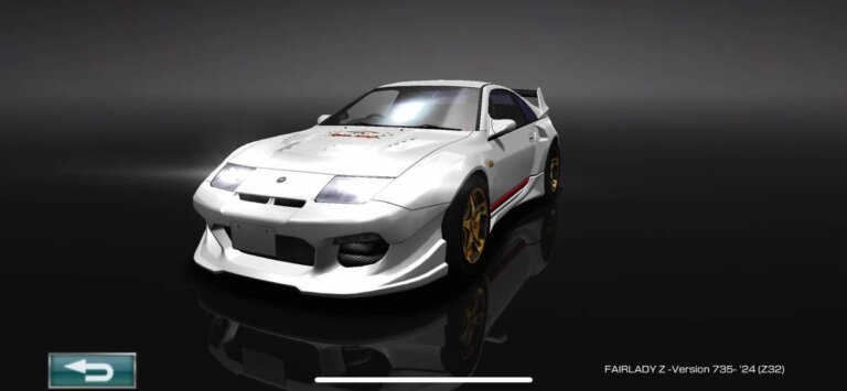 ドリスピ様 1004-a-768x355.jpg