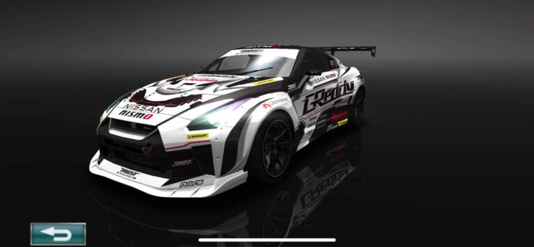 【スパーク1/43】TRUST GReddy 35RX SPEC-D #35 Spark 1/43 Trust Greddy 35Rx Spec-D 35 | eBay